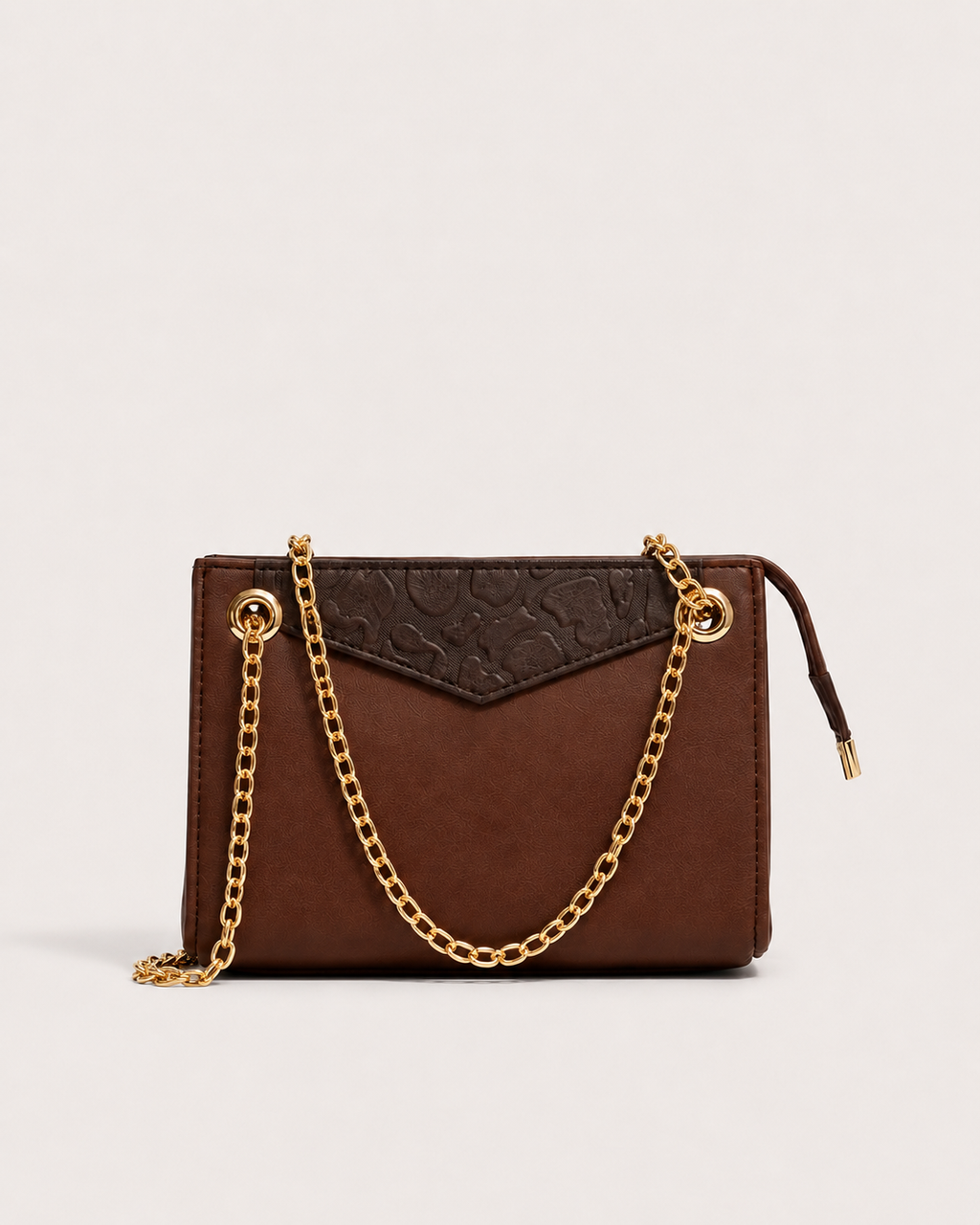 Aurelia 2-piece Tote Bag Set