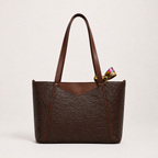 Aurelia 2-piece Tote Bag Set