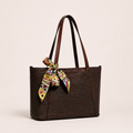 Aurelia 2-piece Tote Bag Set