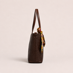 Aurelia 2-piece Tote Bag Set