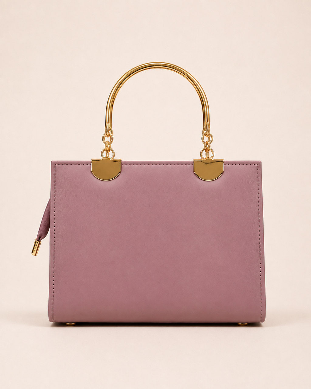 Aurelia Bloom Handbag