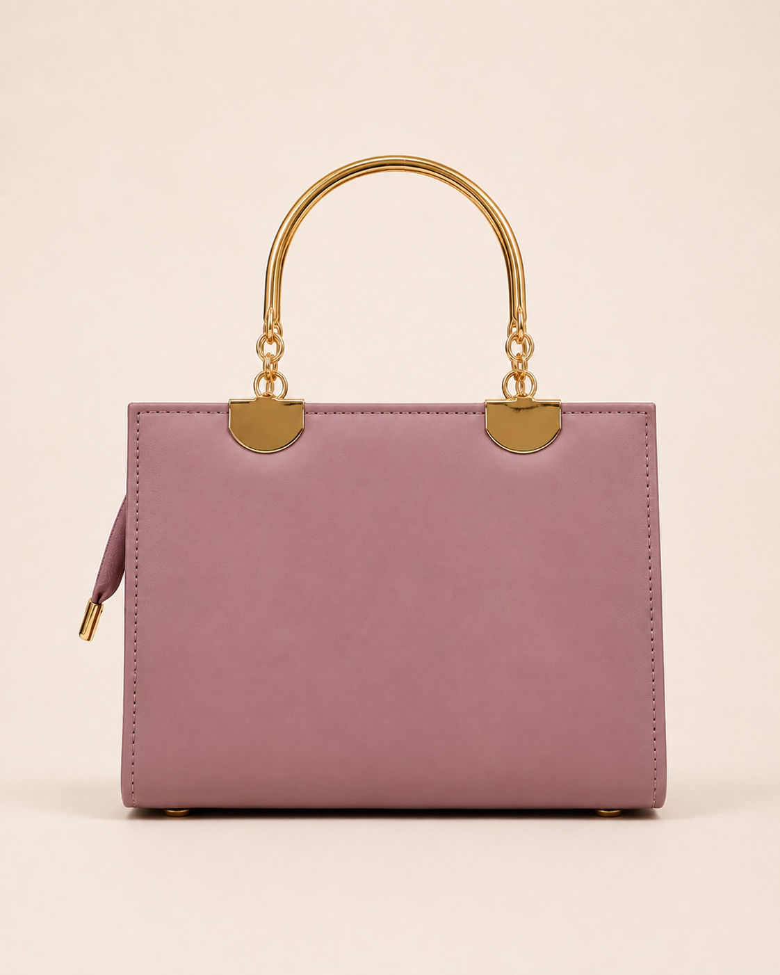 Aurelia Bloom Handbag
