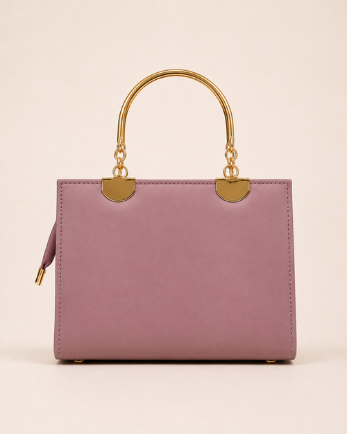 Aurelia Bloom Handbag