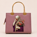 Aurelia Bloom Handbag
