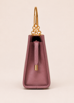 Aurelia Bloom Handbag