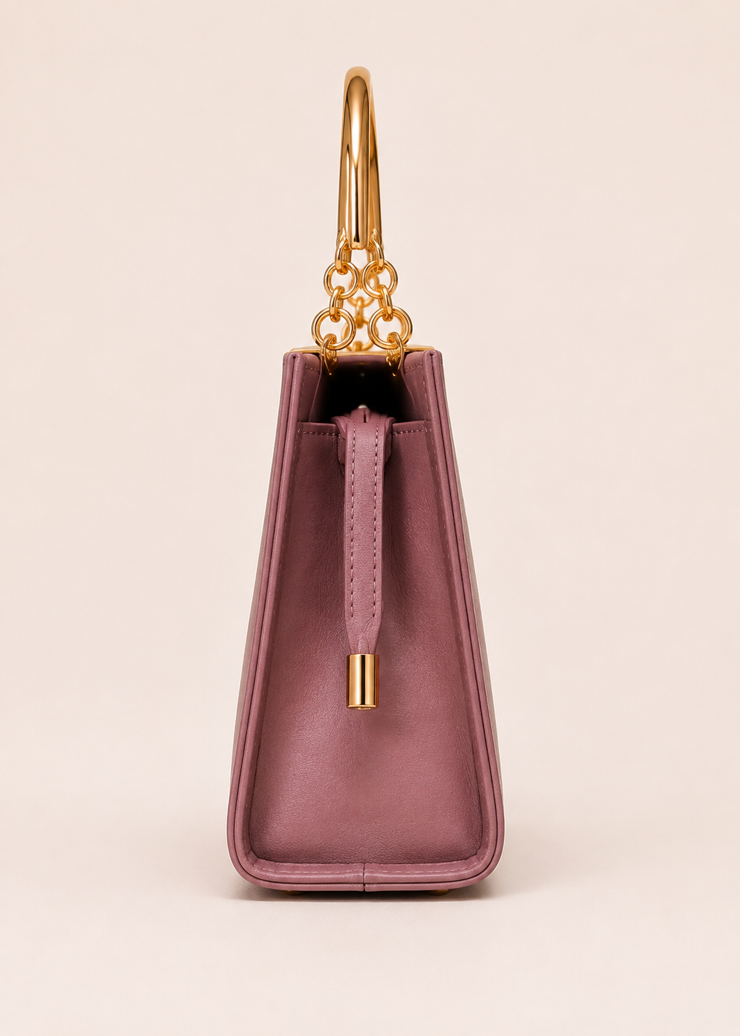 Aurelia Bloom Handbag