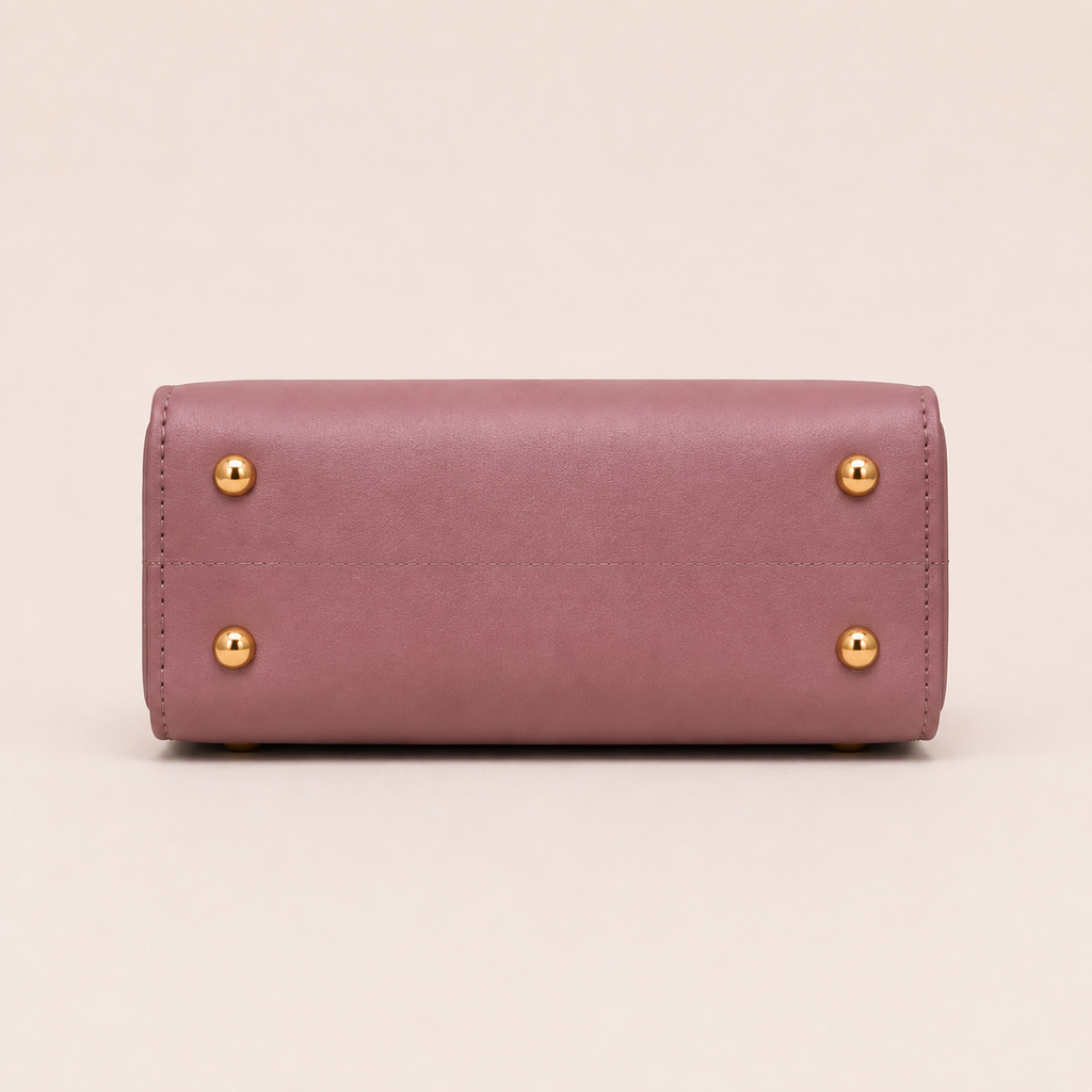 Aurelia Bloom Handbag