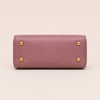 Aurelia Bloom Handbag