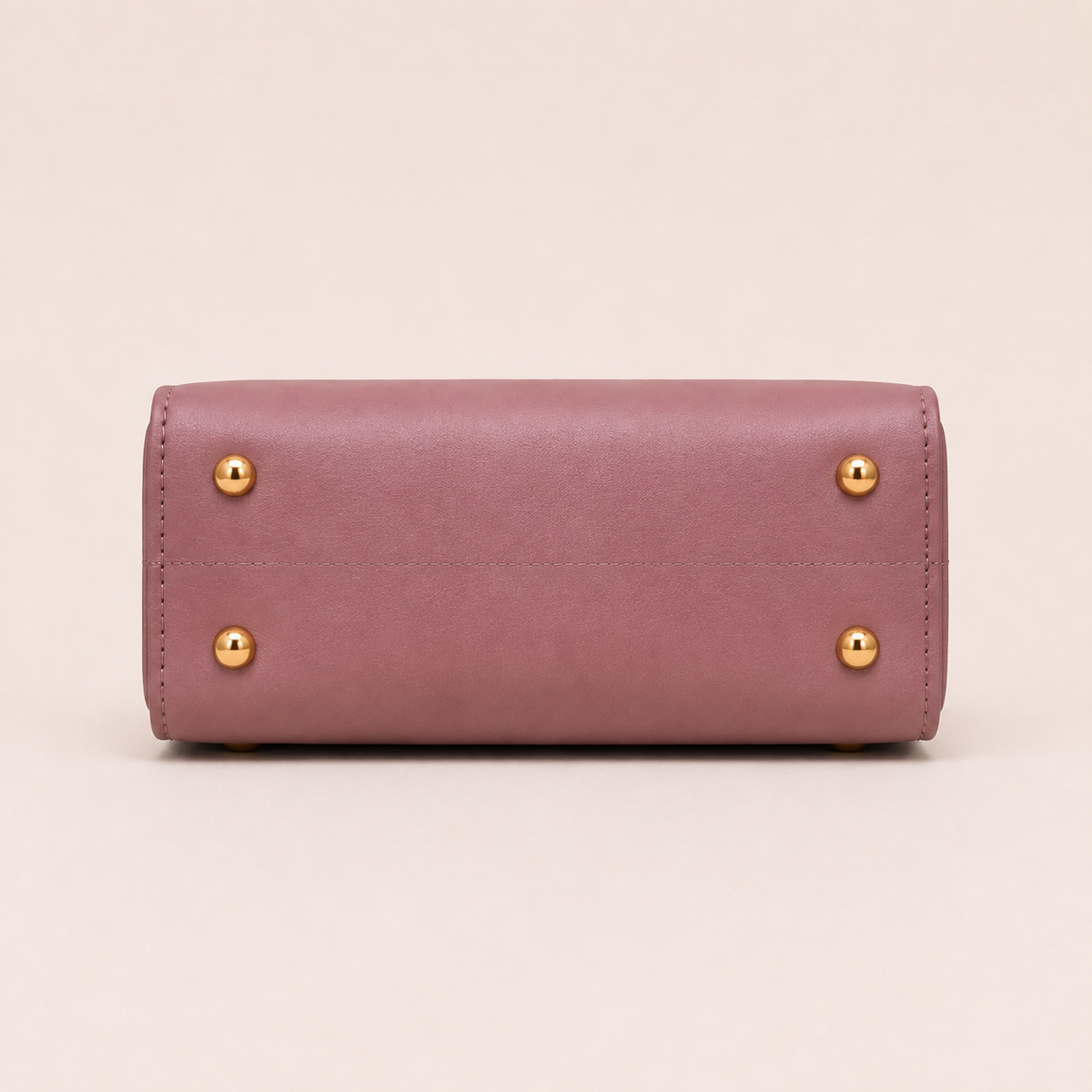 Aurelia Bloom Handbag