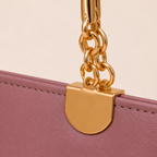 Aurelia Bloom Handbag