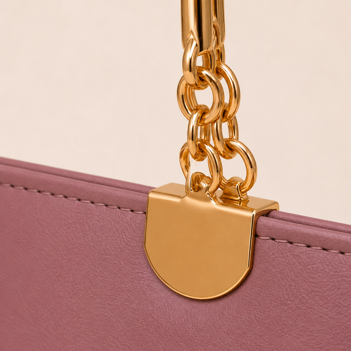 Aurelia Bloom Handbag