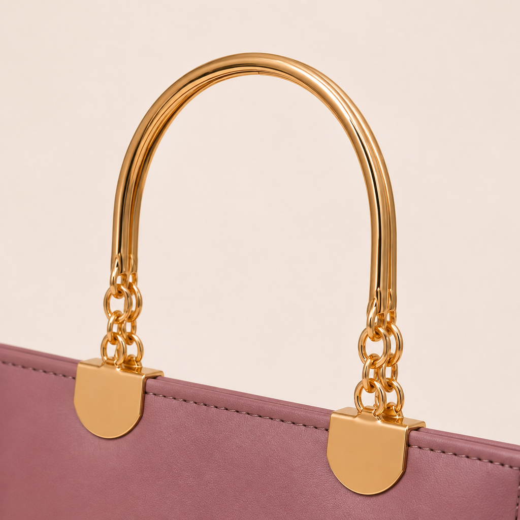Aurelia Bloom Handbag