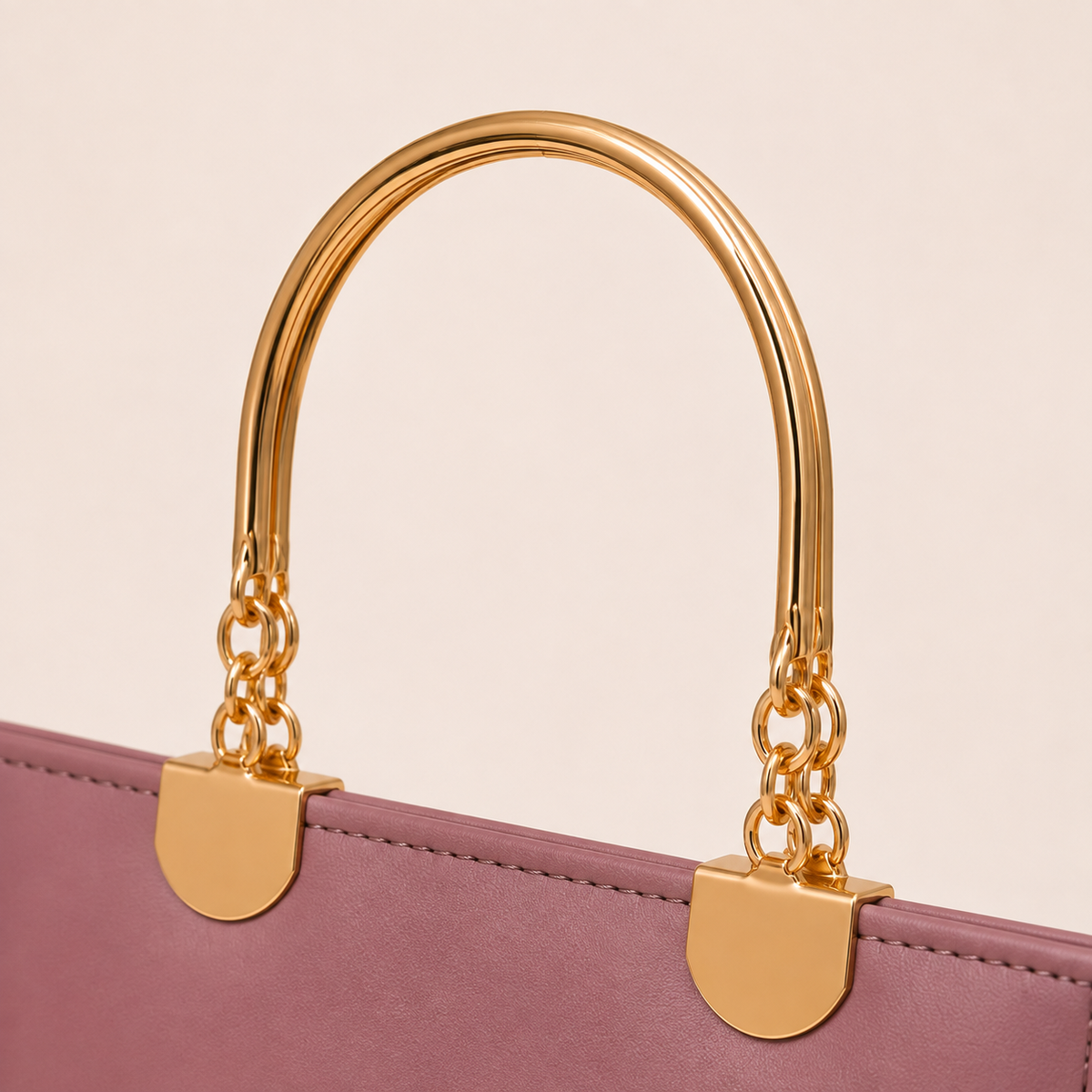 Aurelia Bloom Handbag