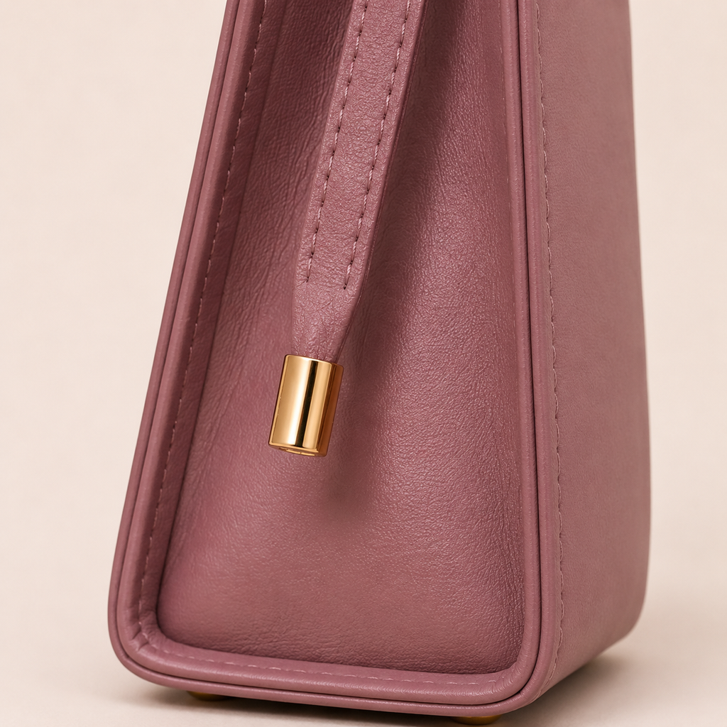 Aurelia Bloom Handbag