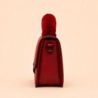 Elara Bloom Handbag
