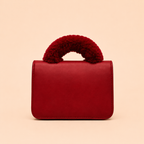 Elara Bloom Handbag