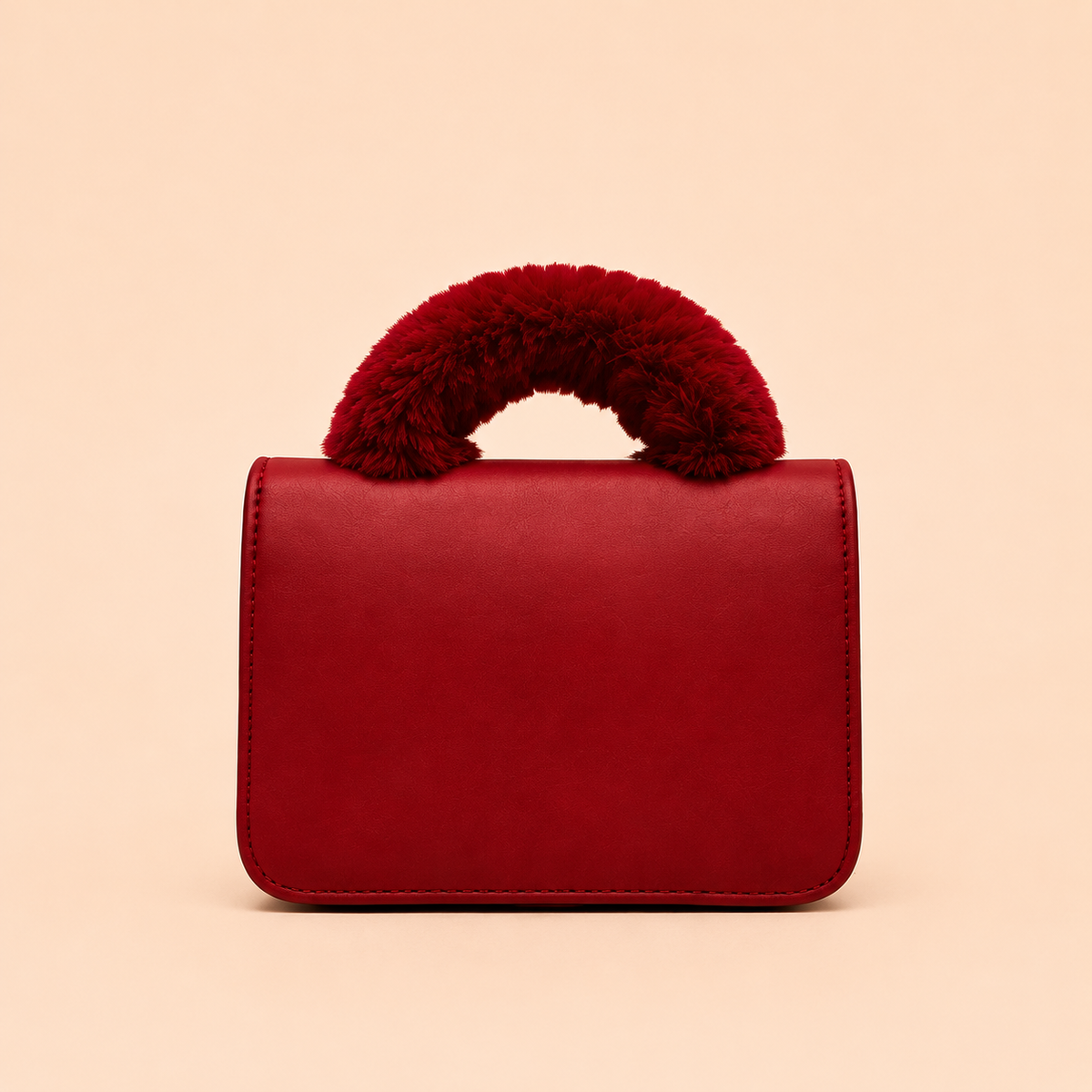 Elara Bloom Handbag