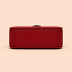 Elara Bloom Handbag