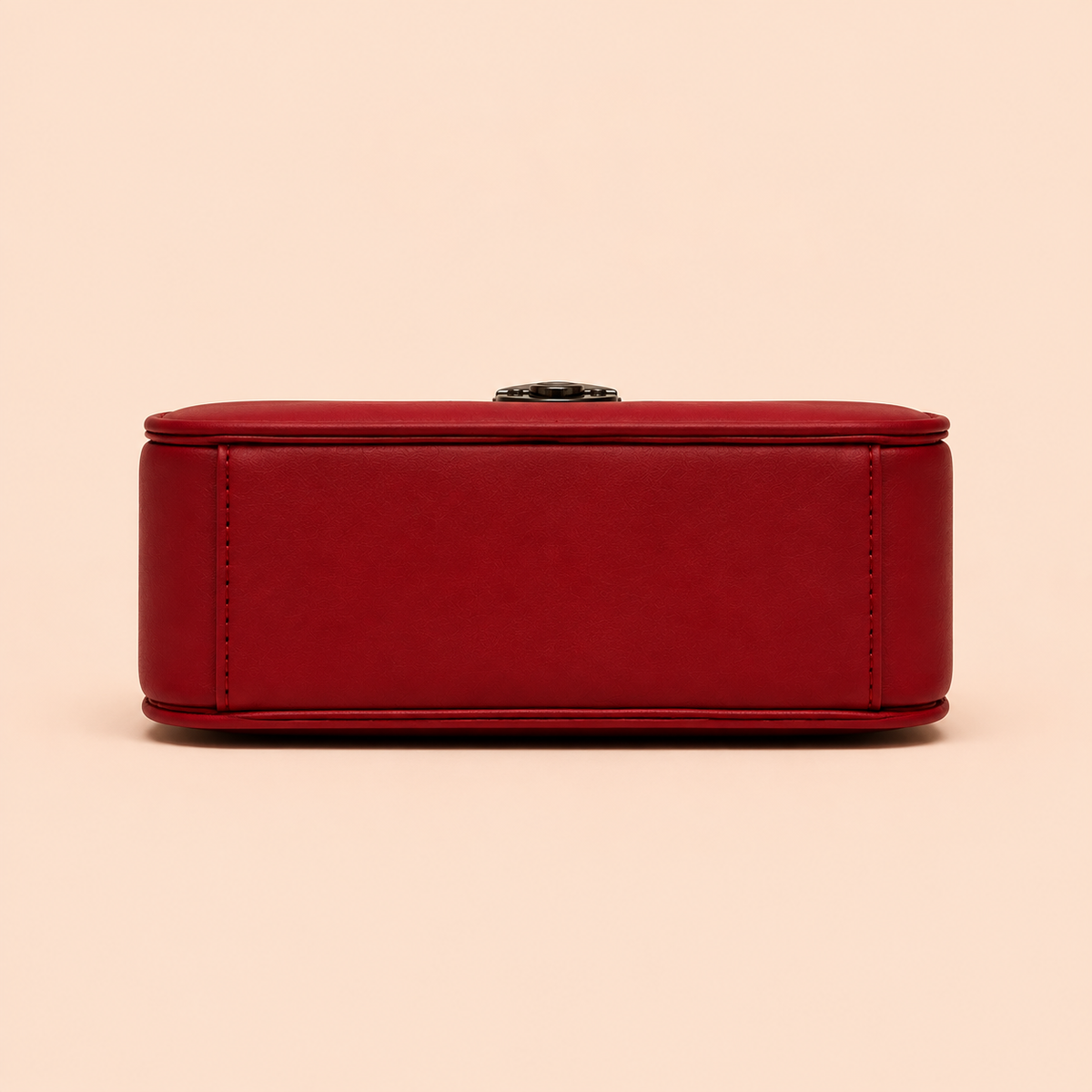 Elara Bloom Handbag