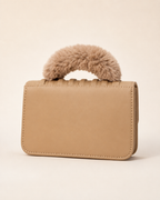 Elara Luxe Shoulder Bag
