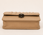 Elara Luxe Shoulder Bag