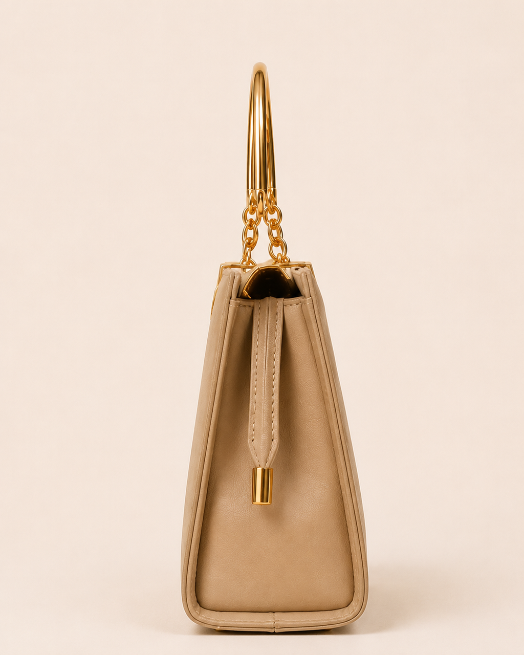 Livia Floral Handbag