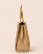 Livia Floral Handbag