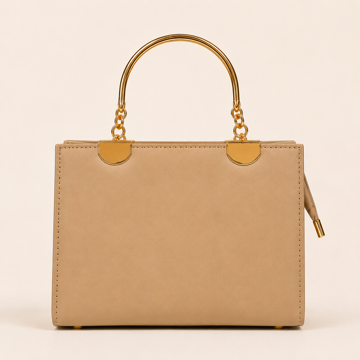 Livia Floral Handbag