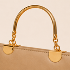 Livia Floral Handbag