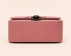 Rose Bloom Handbag