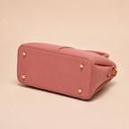 Rosé Signature Bag