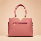 Rosé Signature Bag