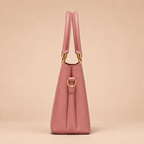 Rosé Signature Bag
