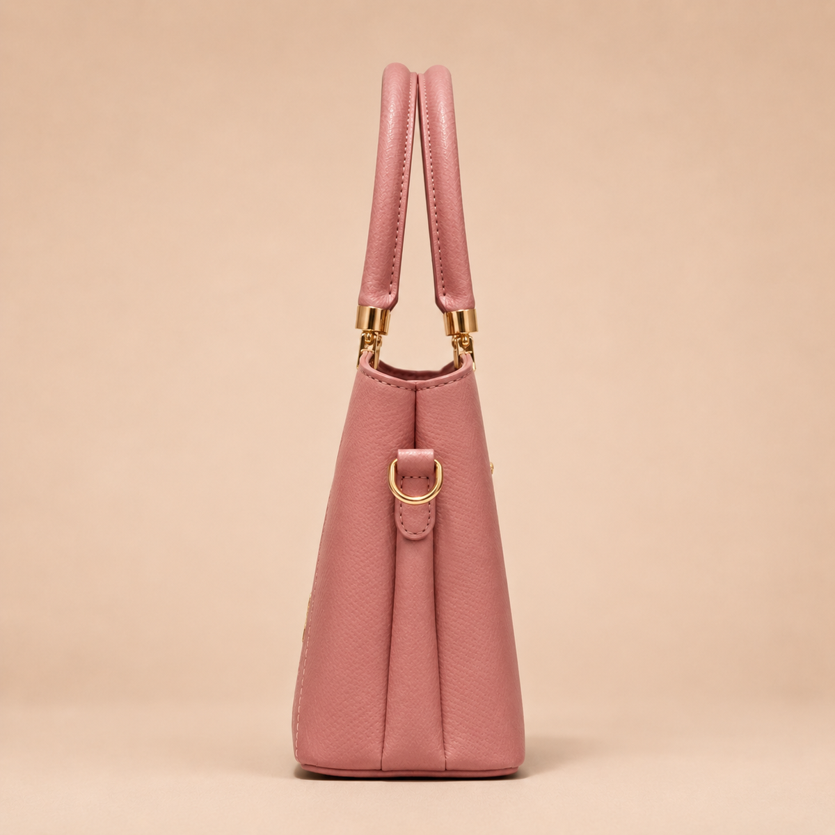 Rosé Signature Bag